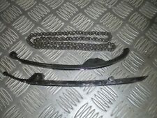 Catena distribuzione pattini usato  Gubbio