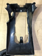 Lt35 steering column for sale  TONBRIDGE