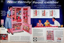 1957 sears roebuck for sale  Talking Rock