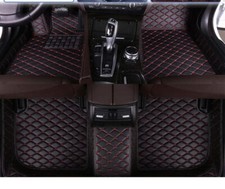 Custom car floor for sale  Acworth