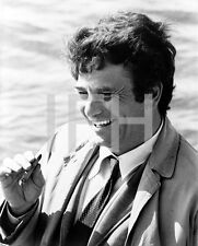 8x10 print peter for sale  Gardnerville