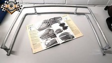 Harley reling king gebraucht kaufen  Lastrup