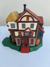 Polly pocket harry for sale  BRIERLEY HILL