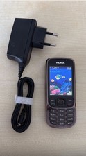 Nokia 6303i RM-443 miedziana testowana, pełna funkcjonalność, gwarancja, całkowicie rzadka na sprzedaż  Wysyłka do Poland