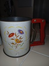 androck sifter for sale androck sifter for sale Springfield