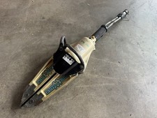 Weber rescue hydraulik gebraucht kaufen  Raubling