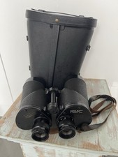 Rare wwii 1943 for sale Rare wwii 1943 for sale  NORWICH