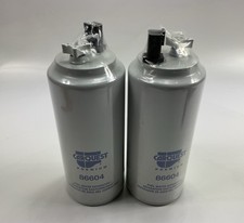 Carquest 86604 diesel for sale  Houston