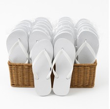 Pairs white wedding for sale  ROMFORD