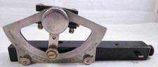 Vintage dietzgen 18494 for sale  Kansas City