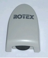 Daikin außenfühler 200 gebraucht kaufen Daikin außenfühler 200 gebraucht kaufen  Troisdorf