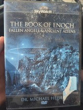 Book enoch fallen for sale  Colorado Springs