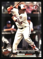 Baltimore orioles baseball for sale  Kaysville