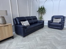 Amazing furniture village for sale  MANCHESTER