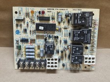 Nordyne intertherm 624631 for sale  Charlotte
