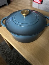 Kirkton house casserole for sale  BOURNEMOUTH
