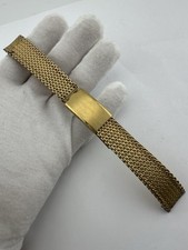 Vintage champion made for sale  Monroeville
