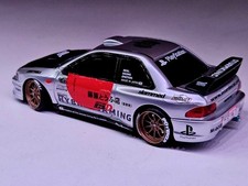 Sturmkind subaru impreza gebraucht kaufen  München