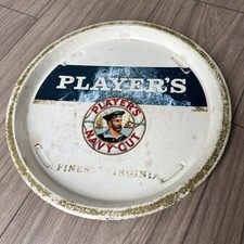 Rare vintage players for sale  GATESHEAD