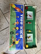 Tipp kick cup gebraucht kaufen  Langenselbold