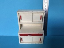 Vintage barton dolls for sale  CAMBRIDGE