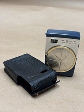 Sony 620 transistor for sale  Huntington
