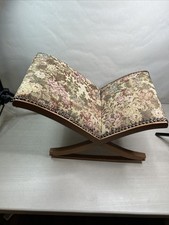 Rocking gout foot for sale  Springfield