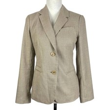 Talbots nwot women for sale  Waco