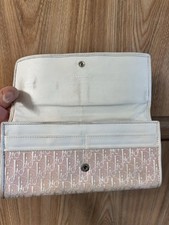 Auth christian dior for sale  Walnut