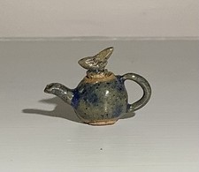 Adorable vintage artisan for sale  Newark