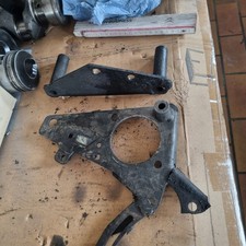 moped autos gebraucht kaufen moped autos gebraucht kaufen Auerbach/Vogtl.
