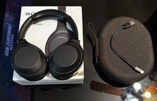 Sony wh1000xm4 premium for sale  Plainfield