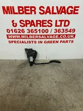 Renault kangoo plate for sale  NEWTON ABBOT