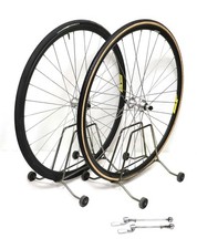 Campagnolo croce aune usato  Roma