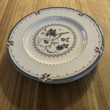 Lot royal doulton for sale  Cypress