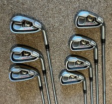 Taylormade tour burner for sale  TORQUAY