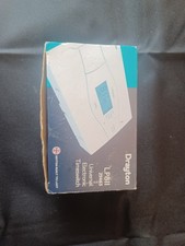 Drayton lifestyle lp811 for sale  HEMEL HEMPSTEAD