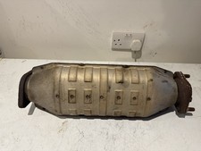 Genuine catalytic convertor for sale Genuine catalytic convertor for sale  HIGH WYCOMBE