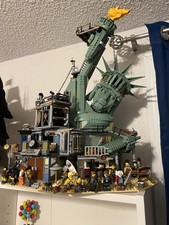Building Toys for sale Building Toys for sale Sikeston