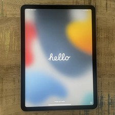 ipad air cellular for sale ipad air cellular for sale Lake Orion