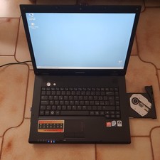 Samsung notebook r60y usato  Alife