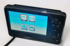 Standard horizon multimedia for sale  Ottawa