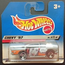 Hot wheels 1997 for sale  FAREHAM