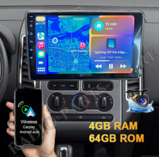 10.1 carplay ford for sale  Bordentown