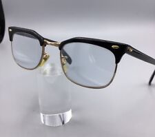 Viennaline glasses eyewear d'occasion  Expédié en Belgium