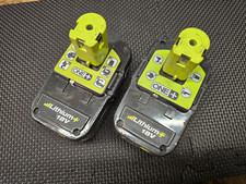 ryobi batteries for sale ryobi batteries for sale SEAFORD