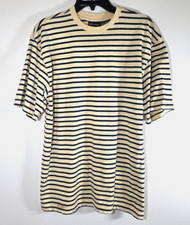 Puritan mens short for sale  Palm Beach Gardens