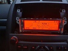 Tested peugeot 407 for sale  BRADFORD