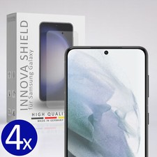 Panzerfolie displayglas schutz gebraucht kaufen  Alsdorf