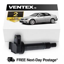 Ventex ignition coil for sale  BRACKNELL